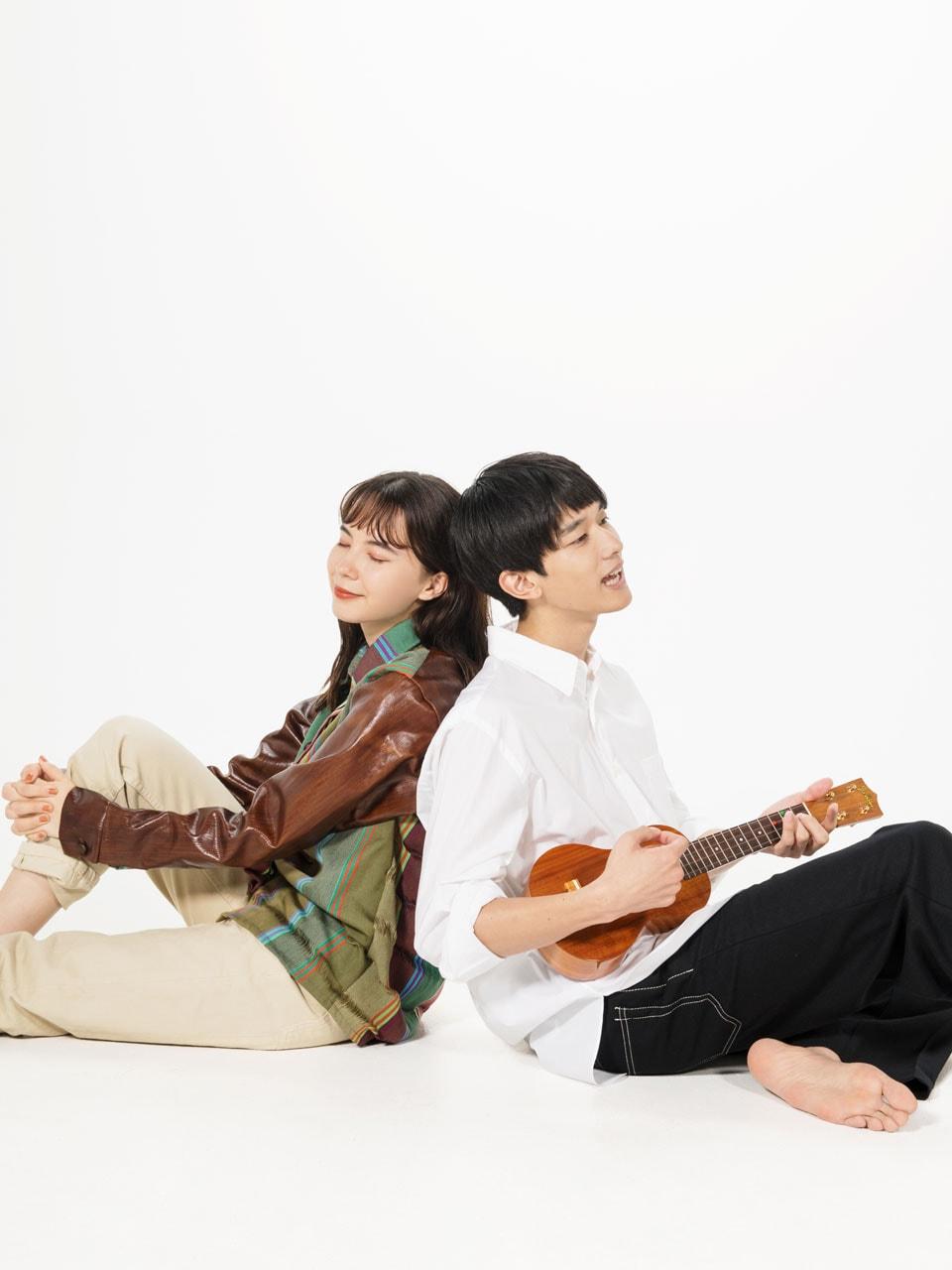 蘭丸くんのネクストステージ