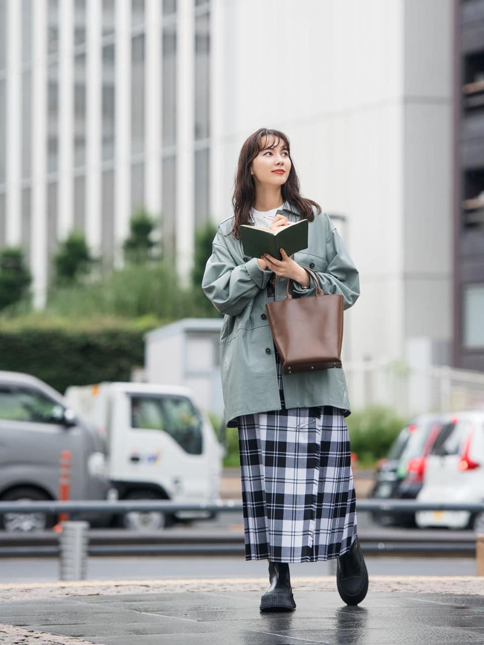 瀬古井さんの見積書