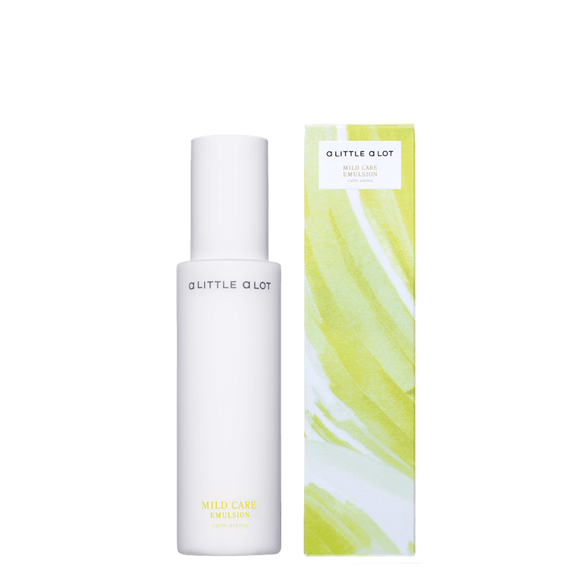 新品 アリトルアロット ウォーターストレージリファインセラム 保湿