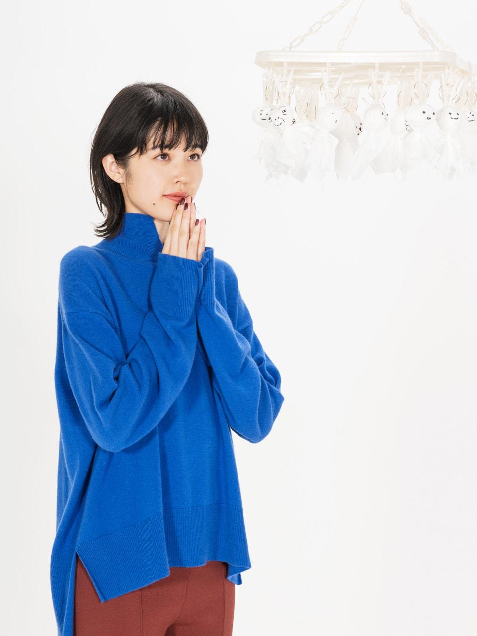 てるてる坊主に晴れ祈願