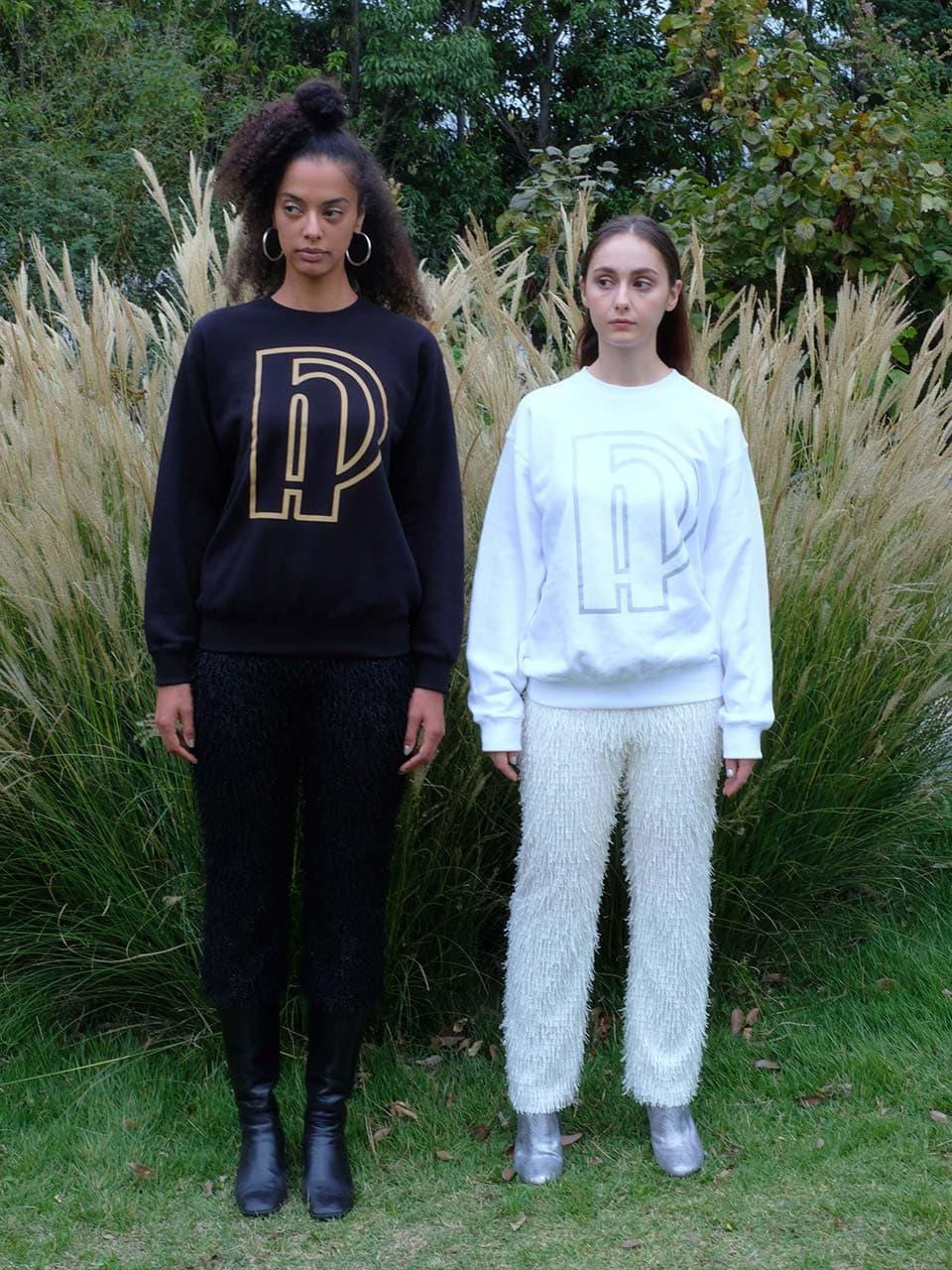 ディッチ・ヘンダーソンの初ポップアップがTRUNK(HOTEL)にて1日限定  