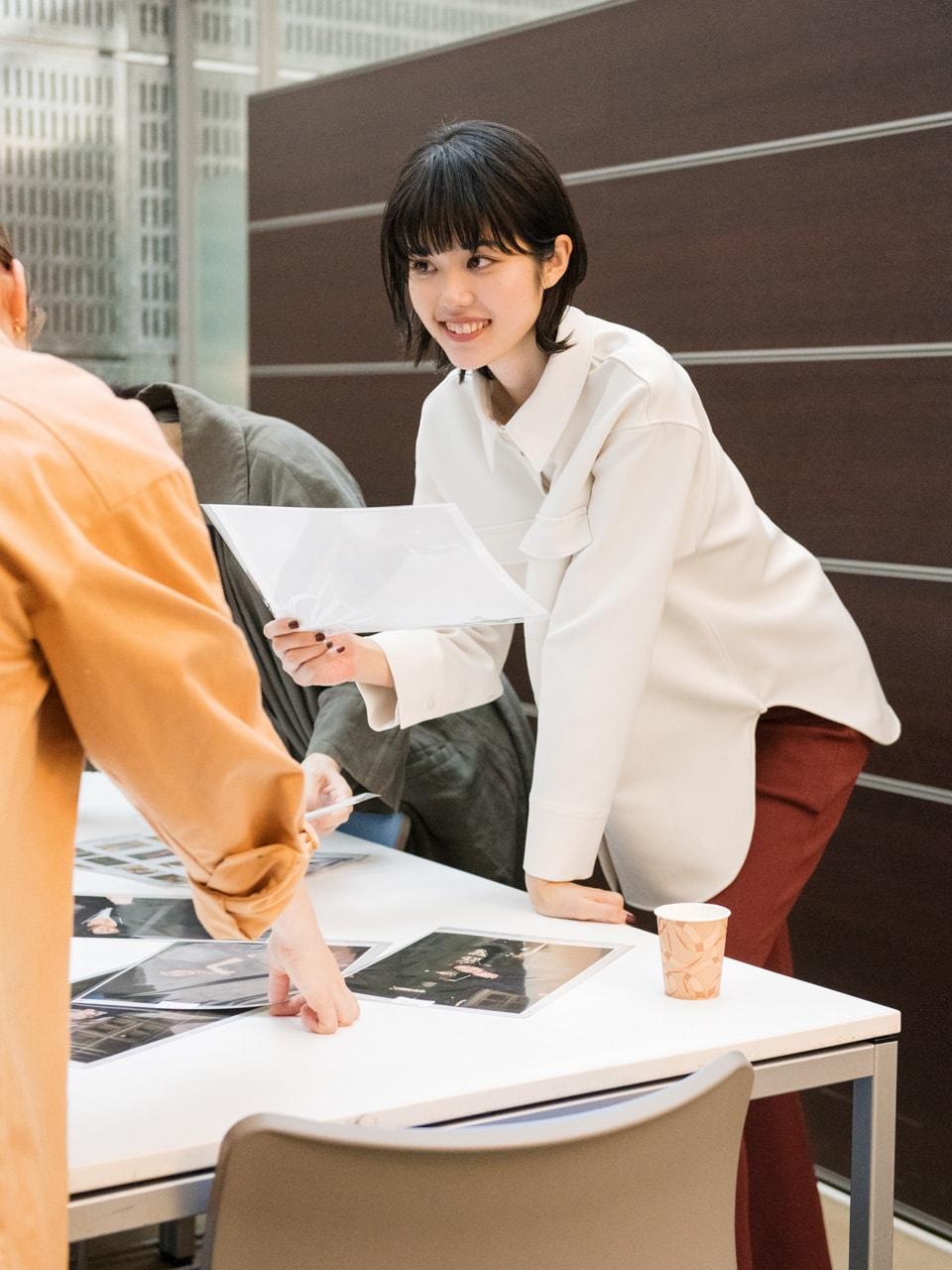 インフルエンザから復活！