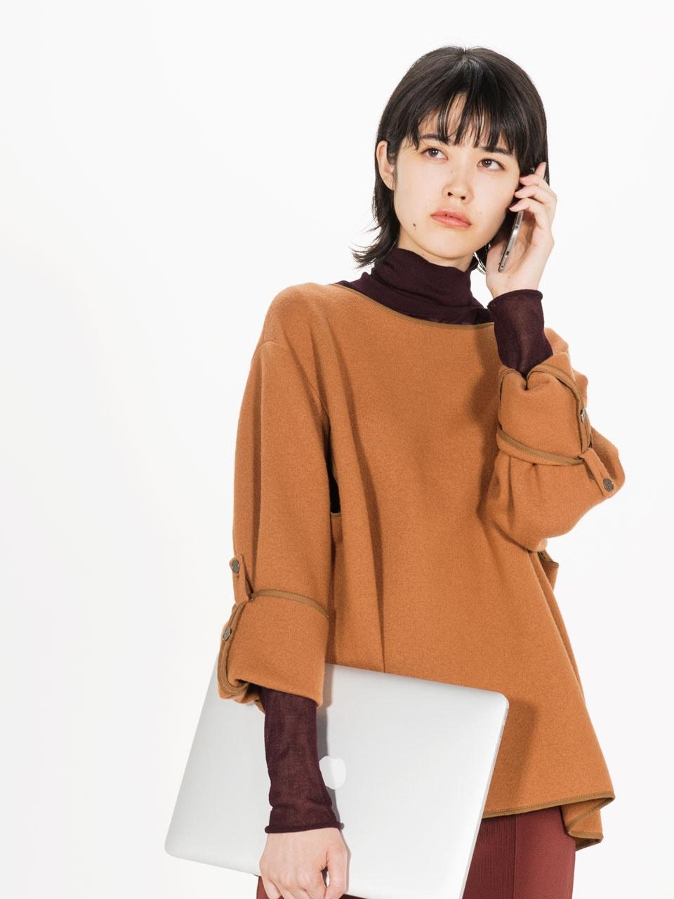 仕事のハードルは高いほど燃える!?