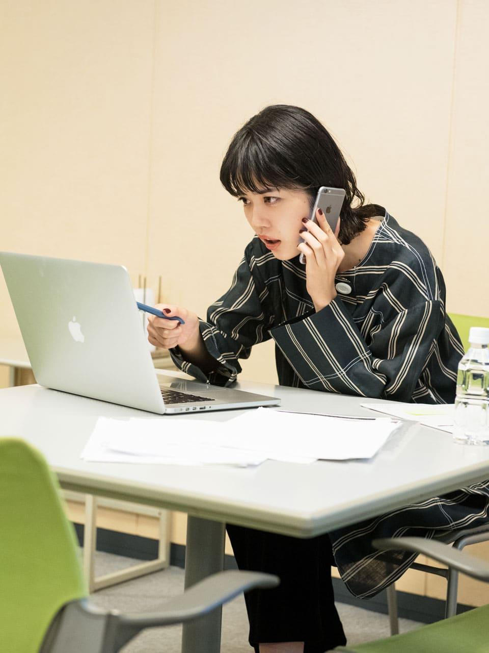 こんぶでかまぼこでのど飴の日