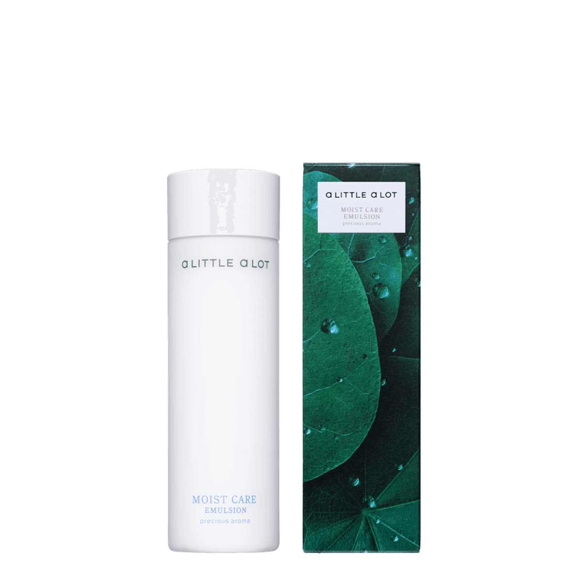 新品 アリトルアロット ウォーターストレージリファインセラム 保湿