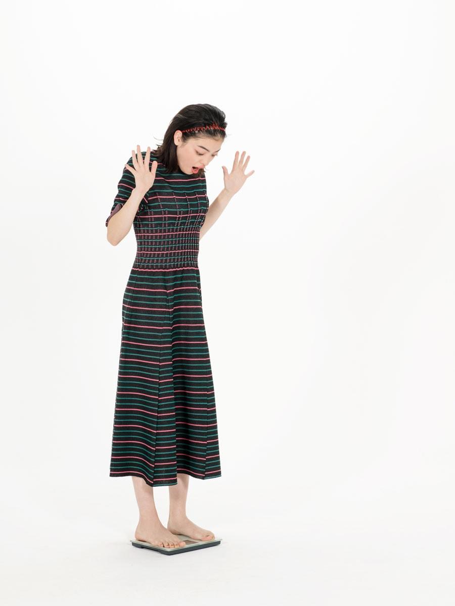 明日は社長とデート