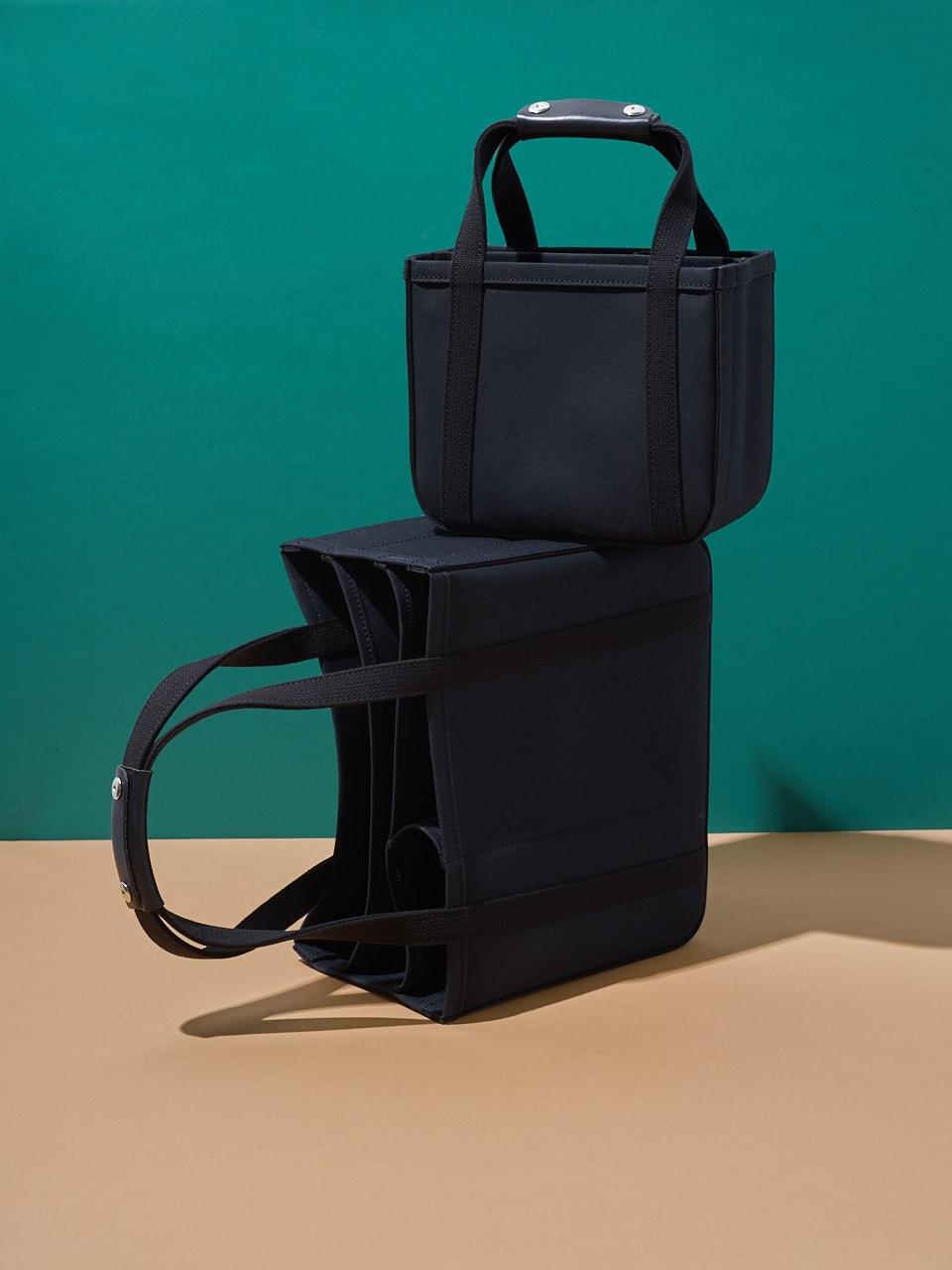 おしゃれなあの人に届け！シックな万能カラー「黒」のギフトアイテム10選