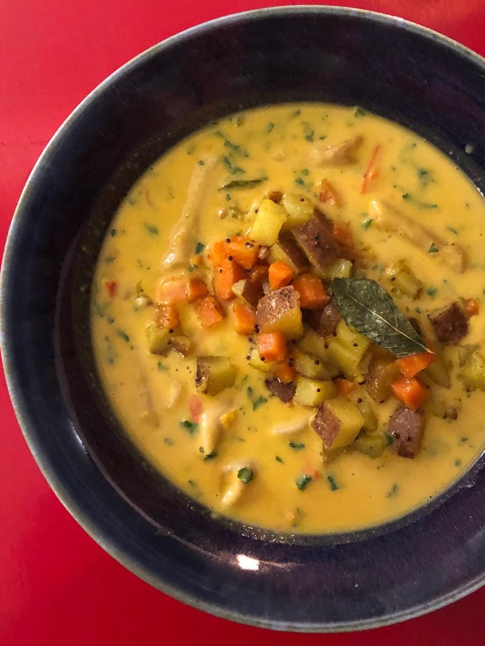 簡単サプリ的 パスタレシピ