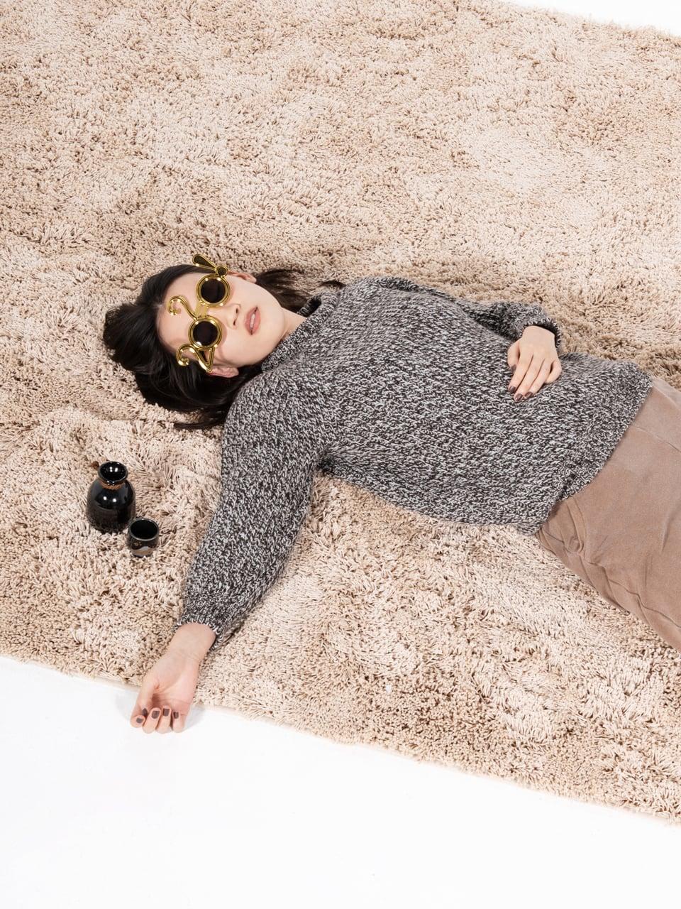 大晦日の親戚集合