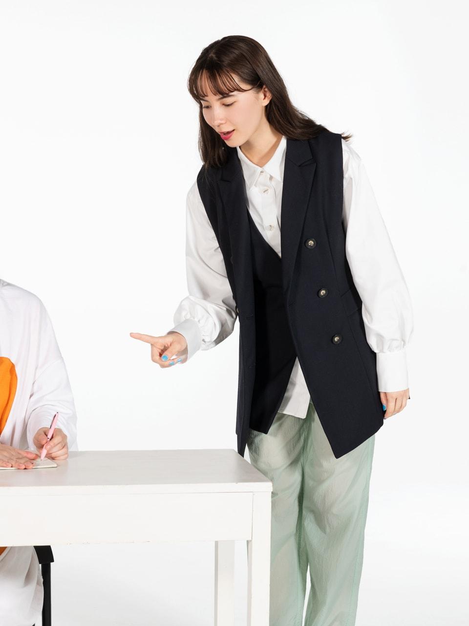 家庭教師のバイト