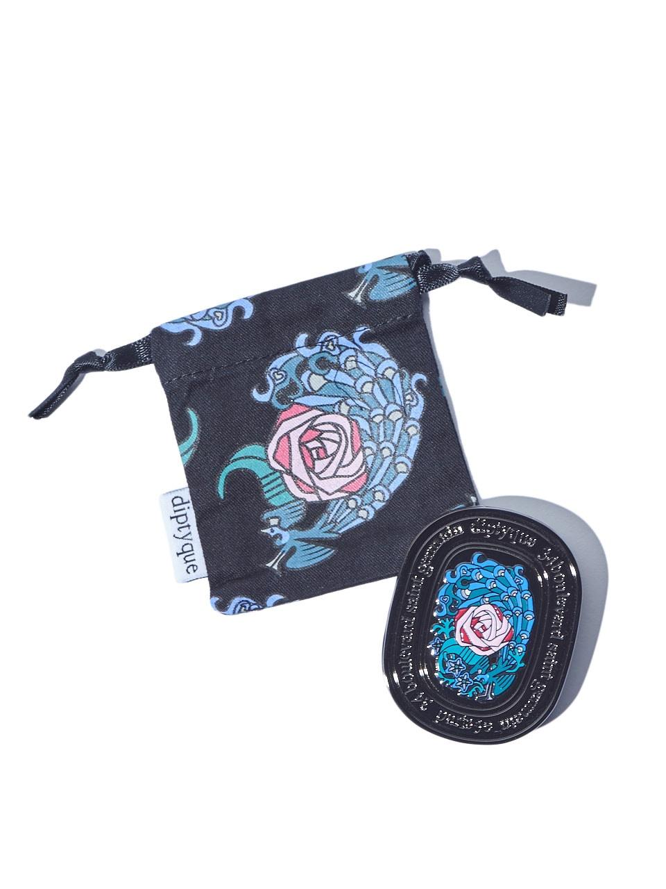 ディプティック　限定品