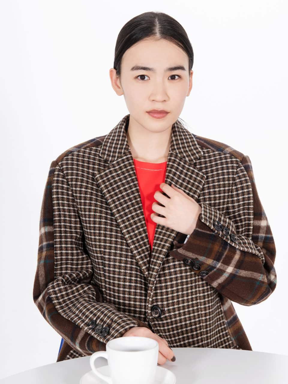 桜子ちゃんの本音