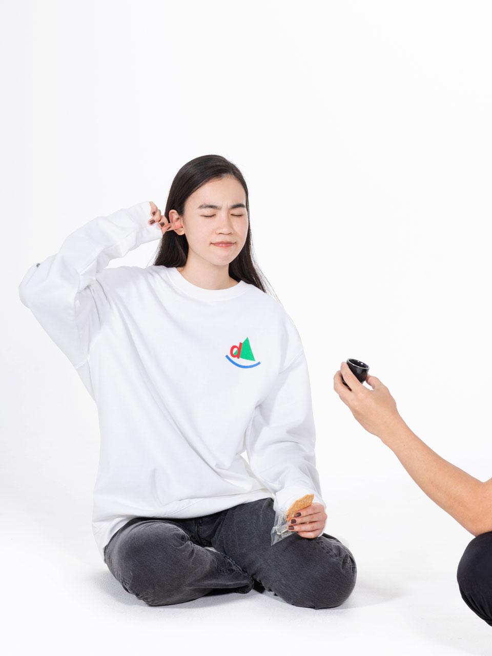 悩み多きお年頃