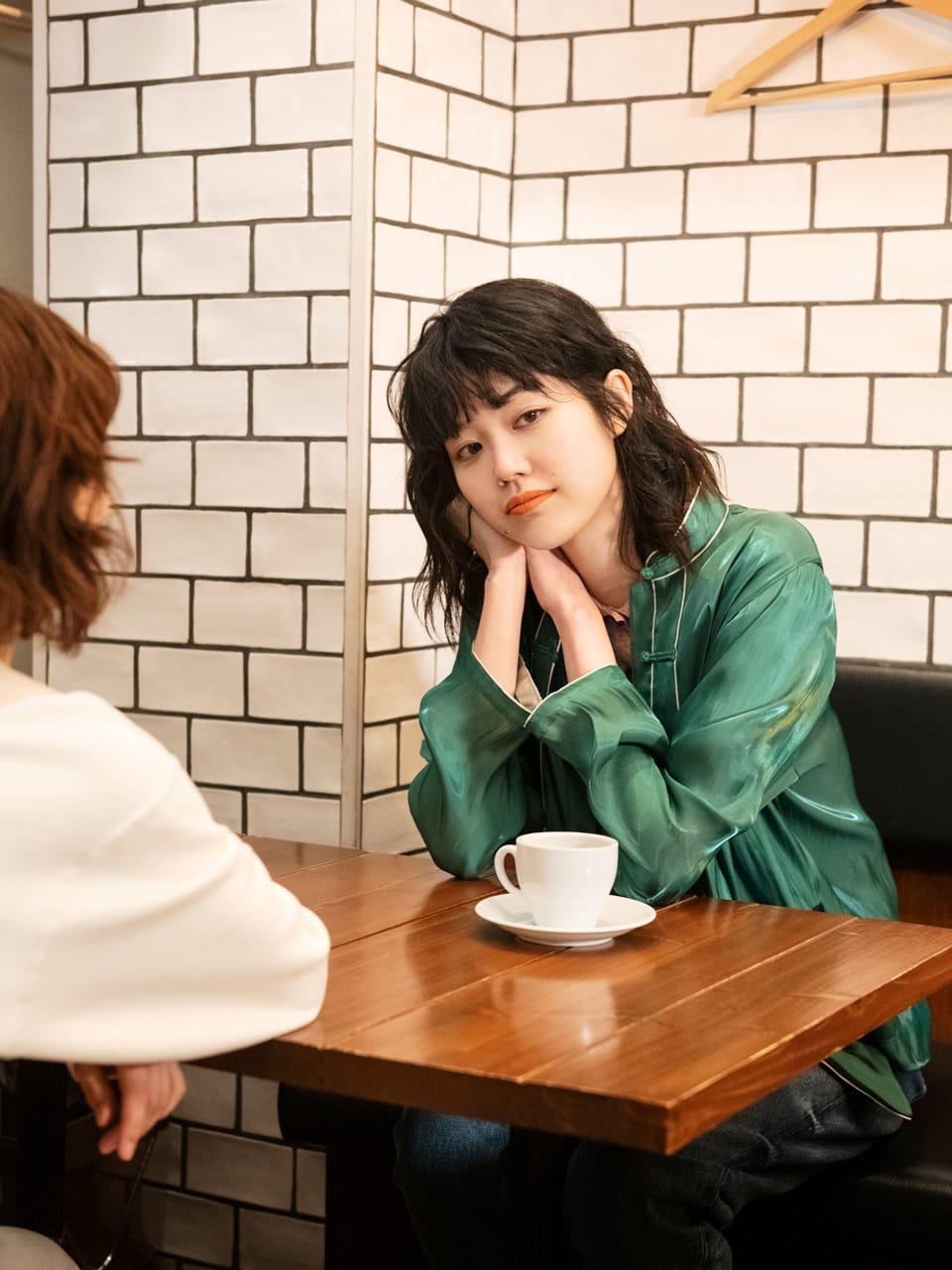 余った時間の使い方