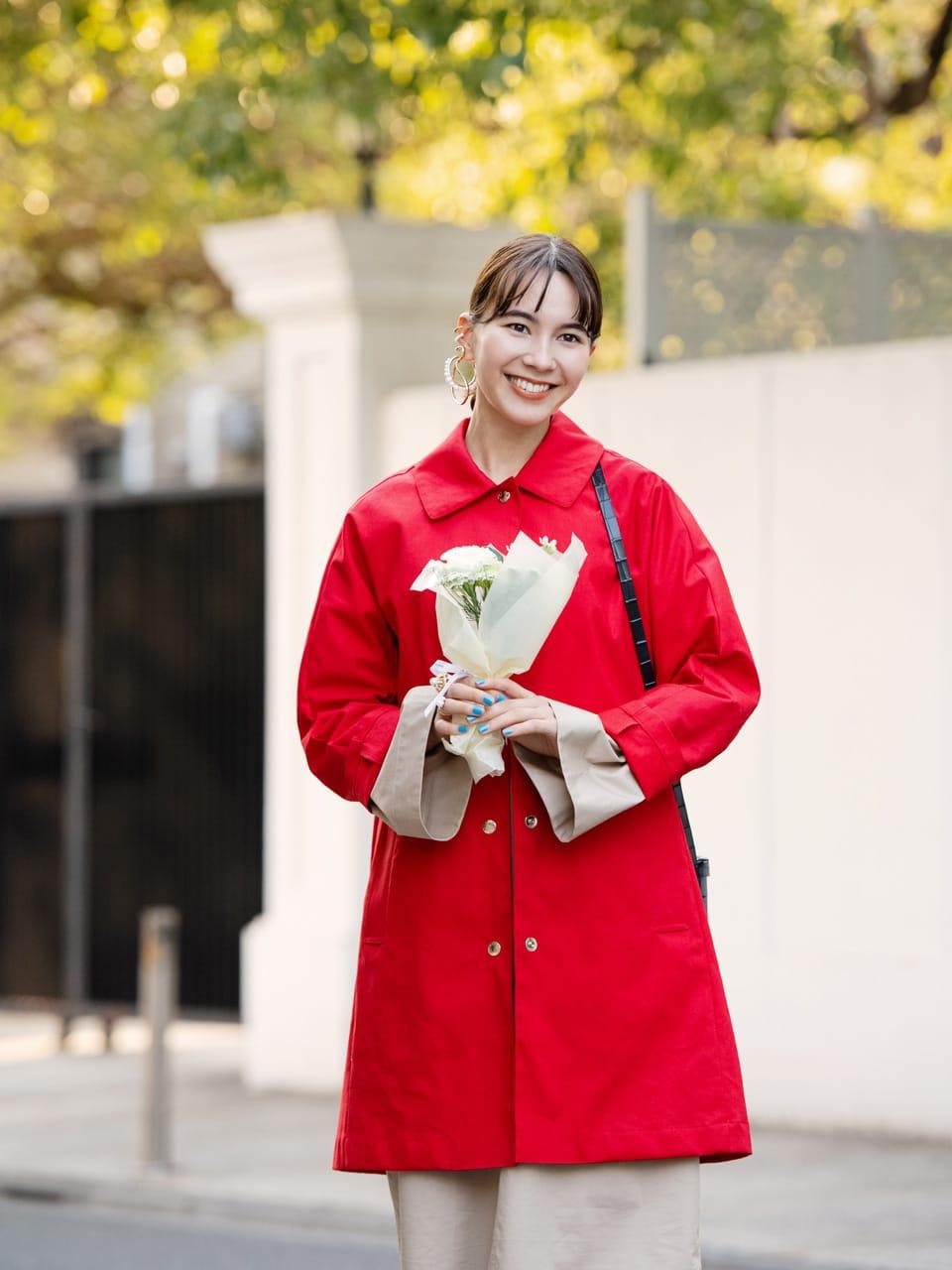 31回目の結婚記念日