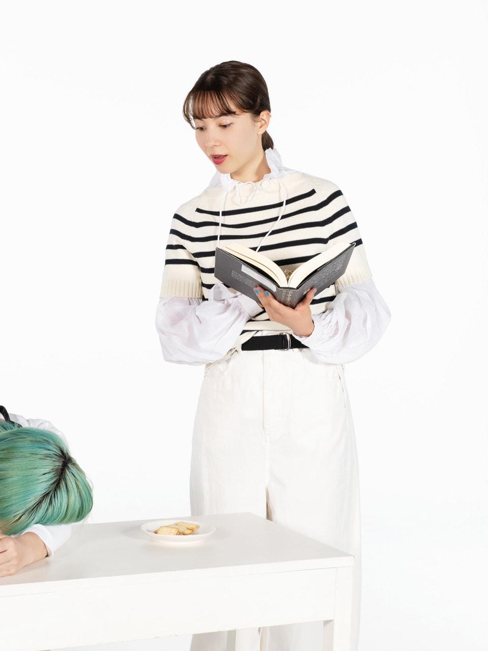 やる気スイッチはどこ？