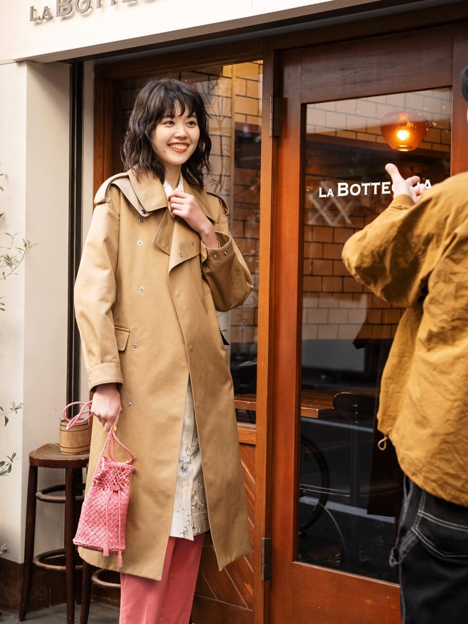 元彼から学ぶ心の成長