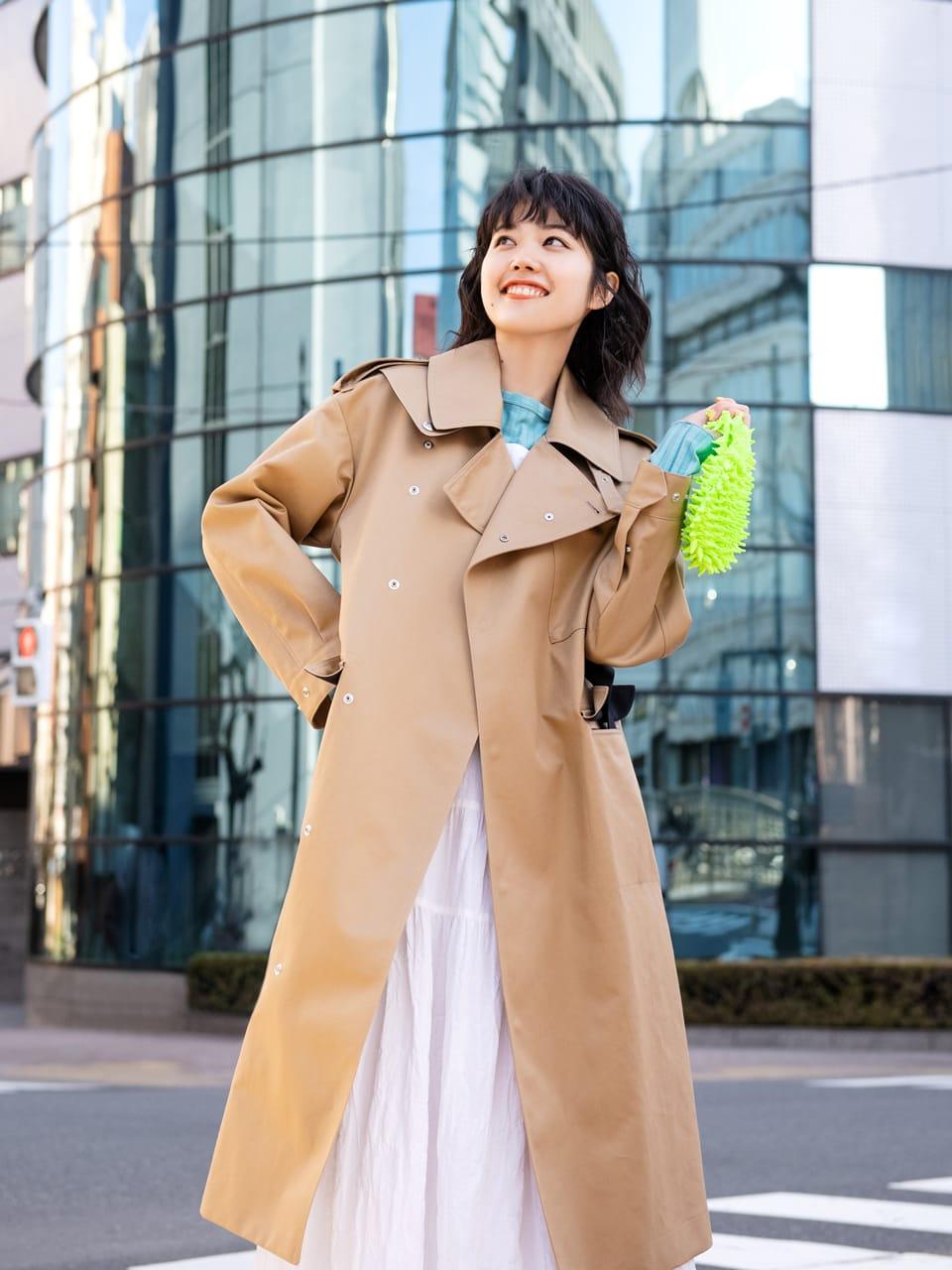 お仕事前の映画鑑賞