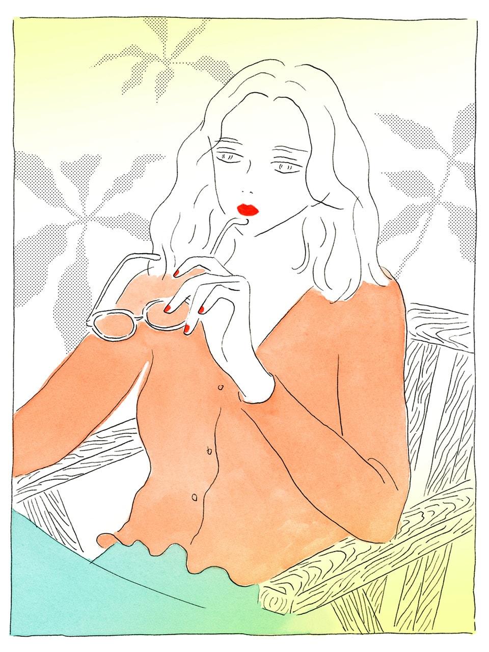 シティガール未満 vol.10