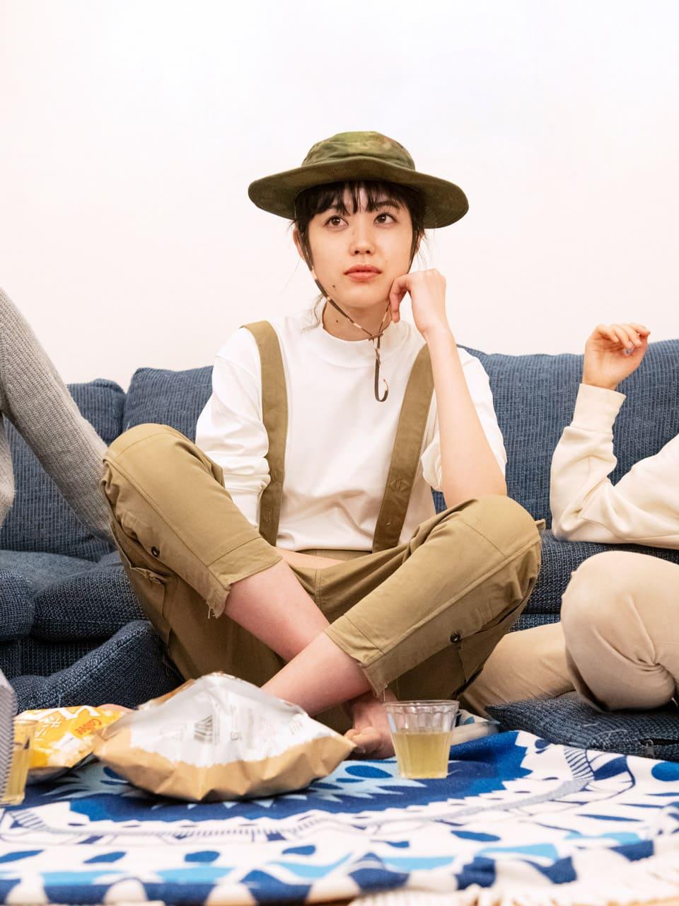 ブルース・ウィルスの誕生日