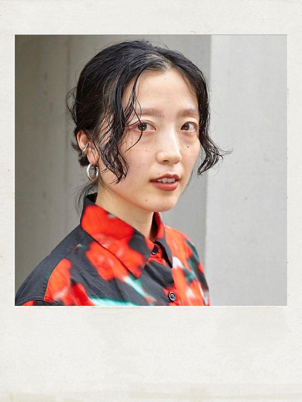 美女の輪 ヴィンテージ　432market