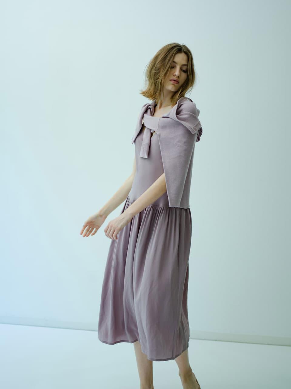 ヴィンテージを愛するすべての人へ、「HANNAH×RHC」第3弾が到着 
