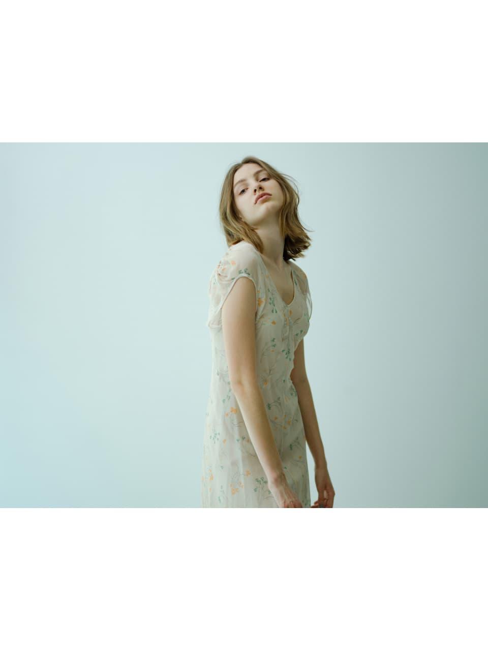 ヴィンテージを愛するすべての人へ、「HANNAH×RHC」第3弾が到着 
