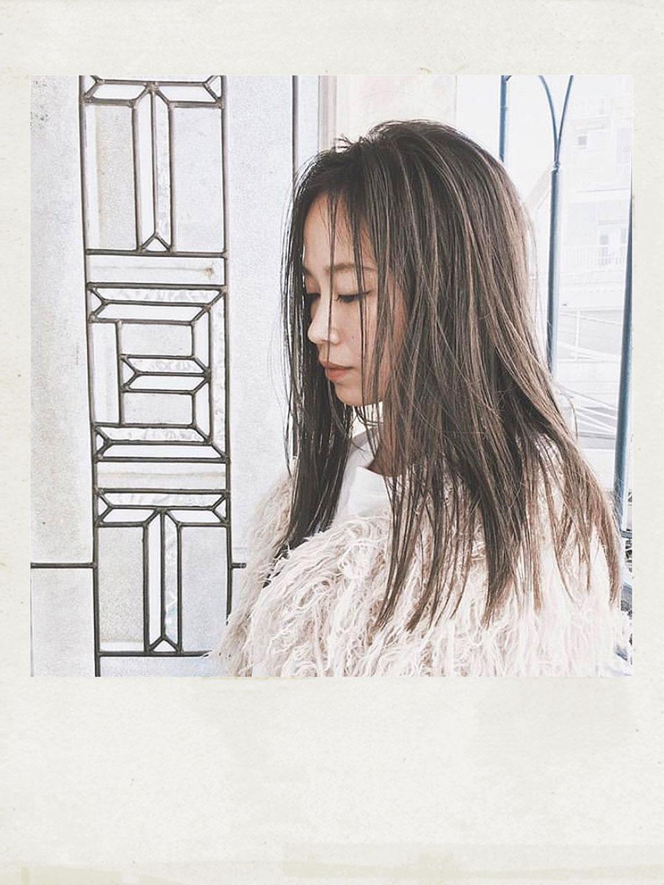 美女の輪　パロサント