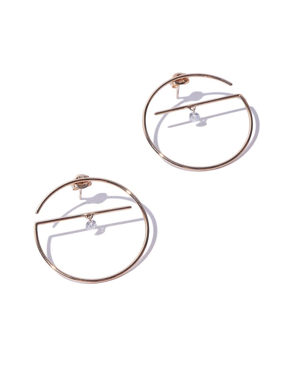 プライマルのジュエリー|G'scharm