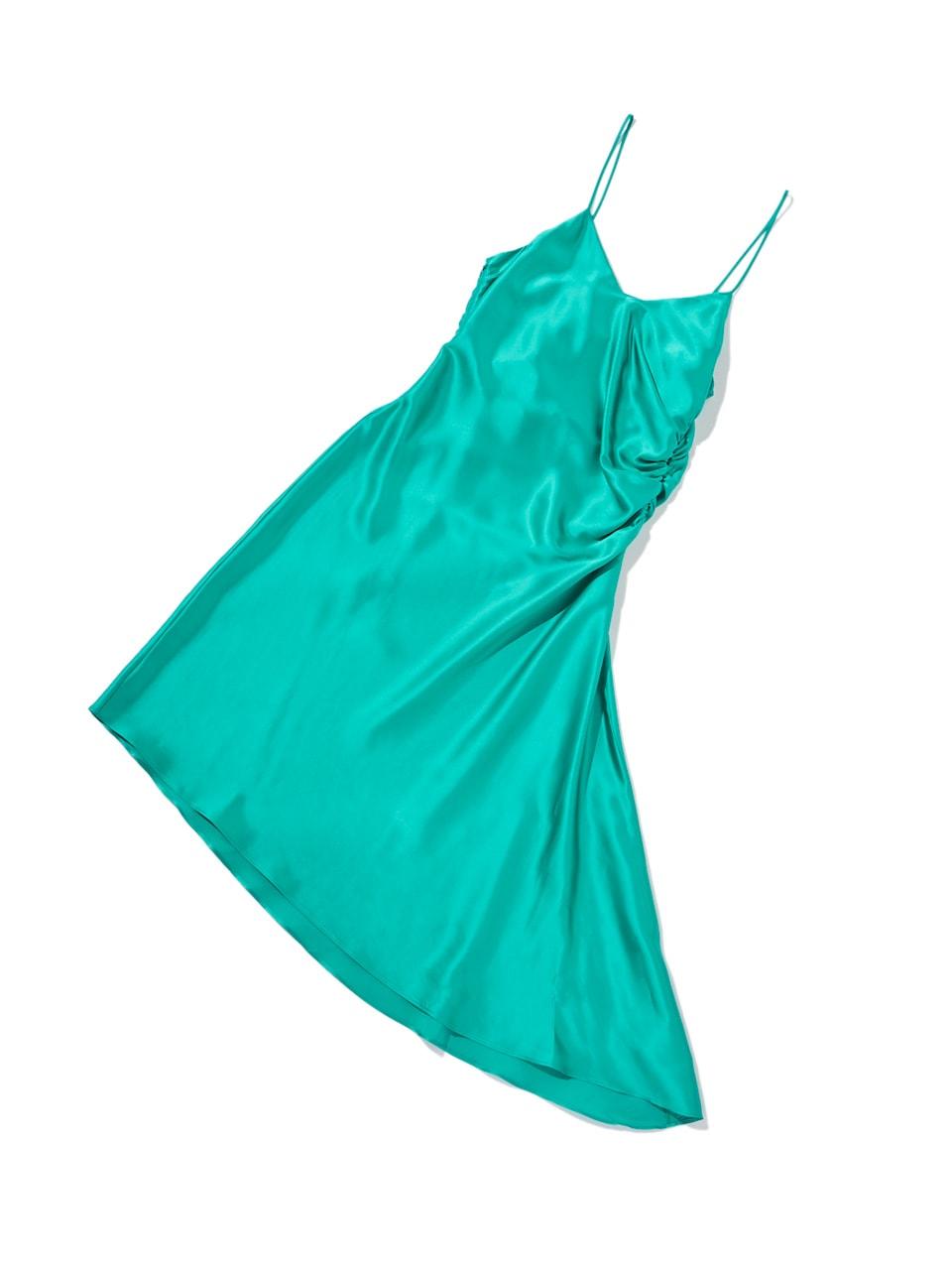 G'scharm｜エムエム6のワンピース