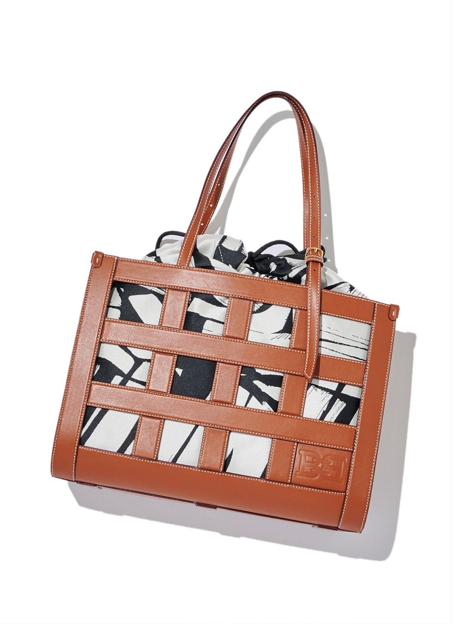 G'scharm｜バリーのバッグ