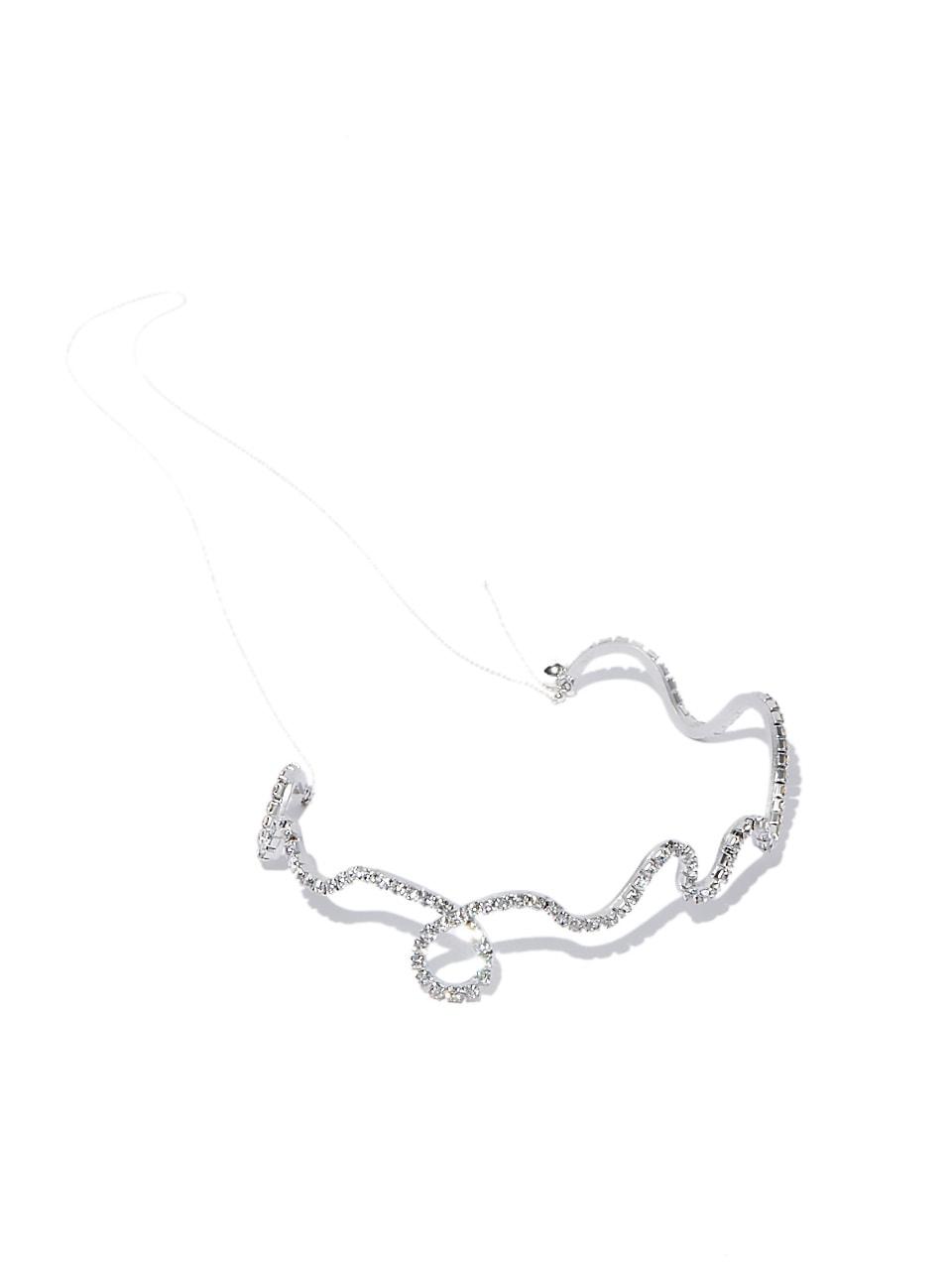 G'scharm｜ソワリーのチョーカー