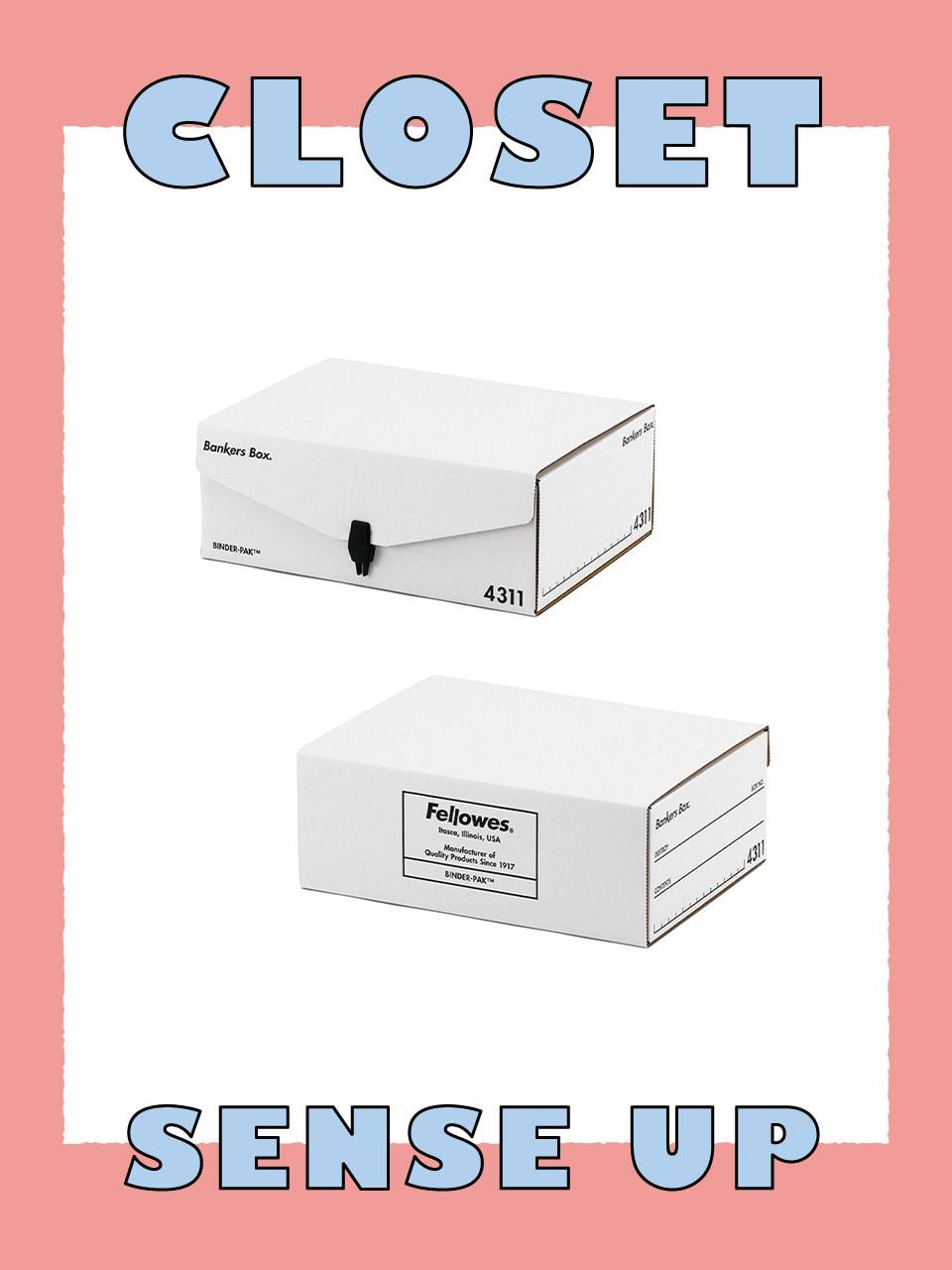 クローゼット問題を解決するQ&A:インテリアスタイリスト推薦の収納アイテム5選