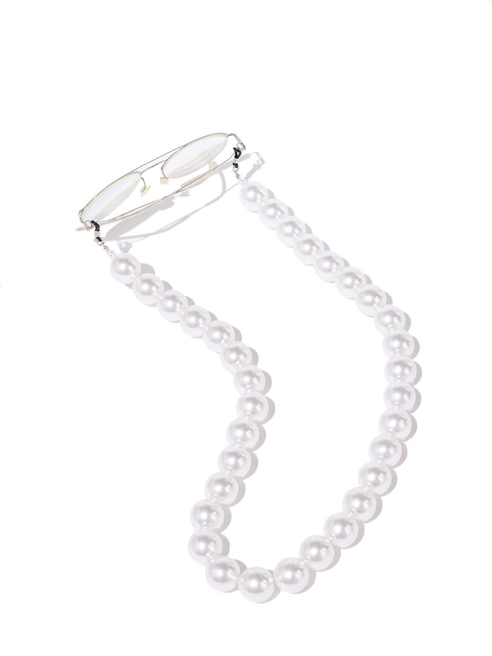 ジョンローレンスサリバンのグラスホルダー