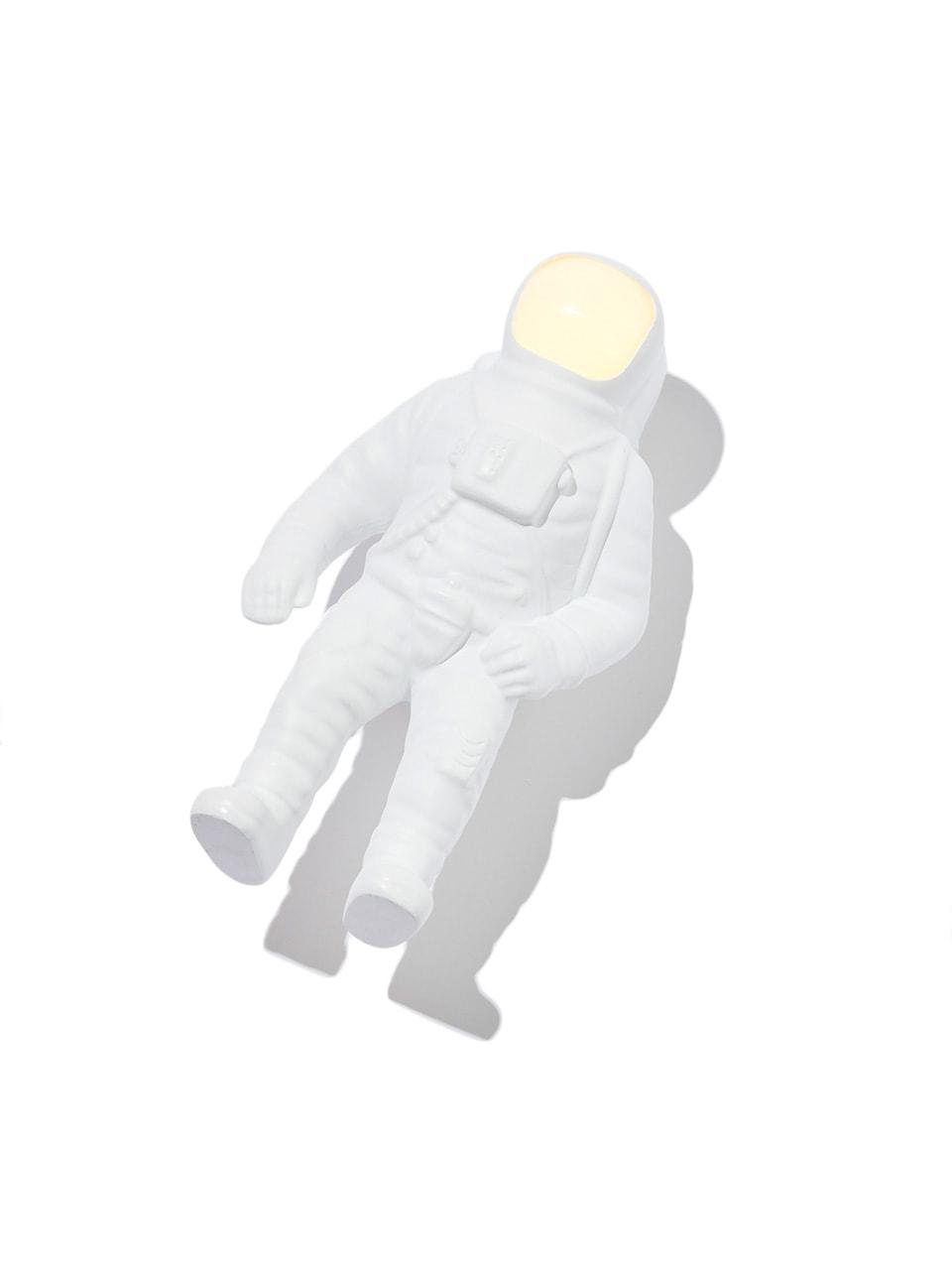 ディーゼルのライト