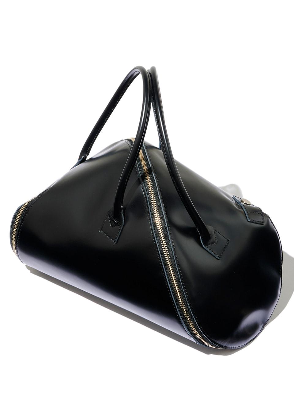 ジュンヤ ワタナベ・コム デ ギャルソンのバッグ