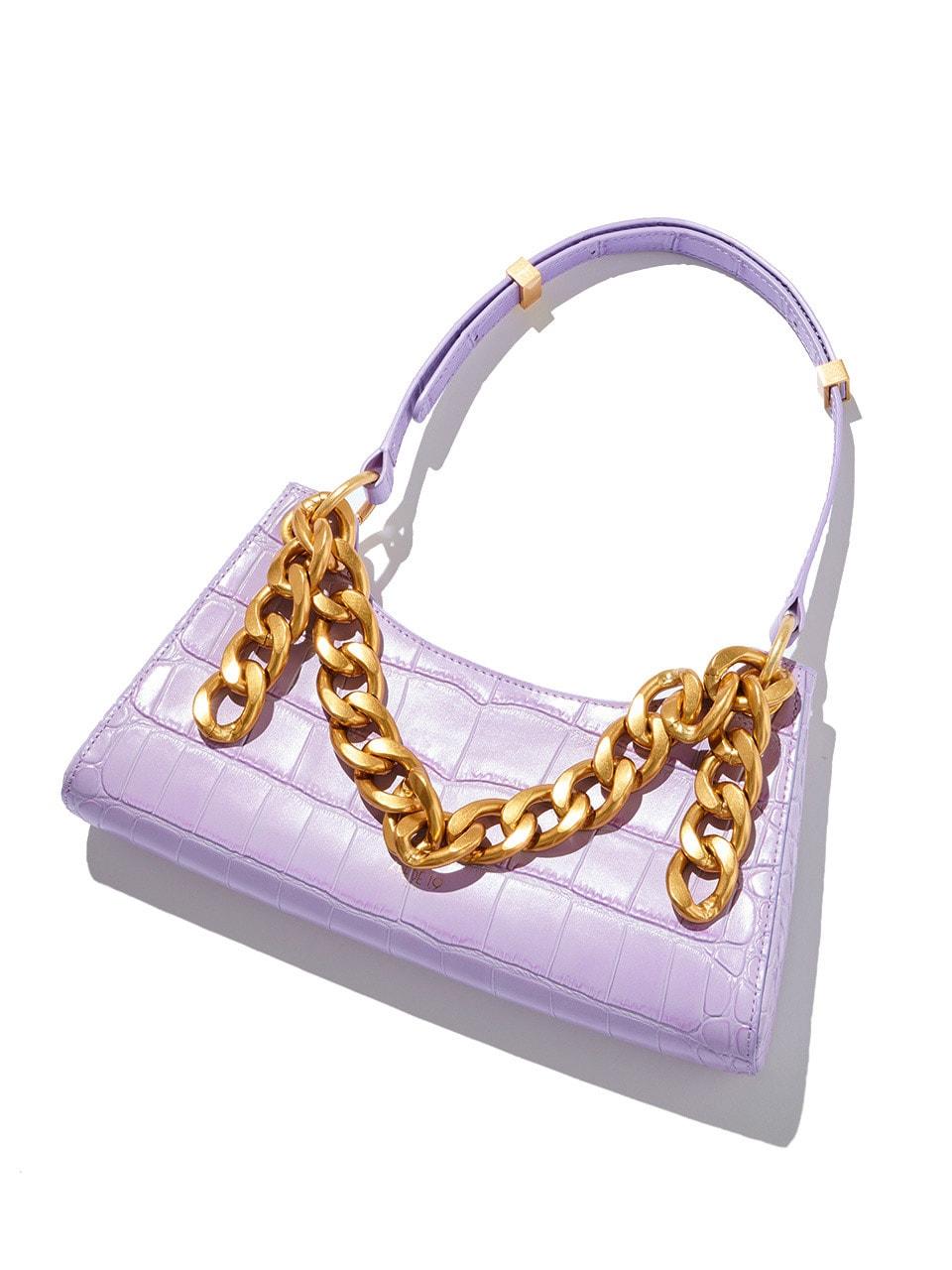 アペード モッドのバッグ