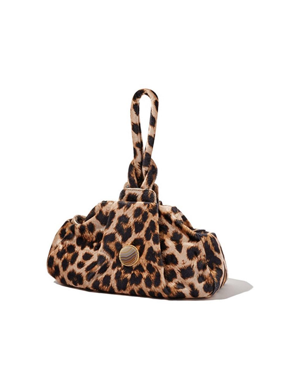 メヘリームーのバッグ