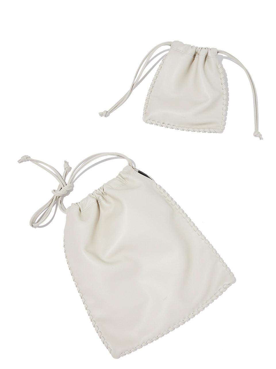 ヴァジックのバッグ