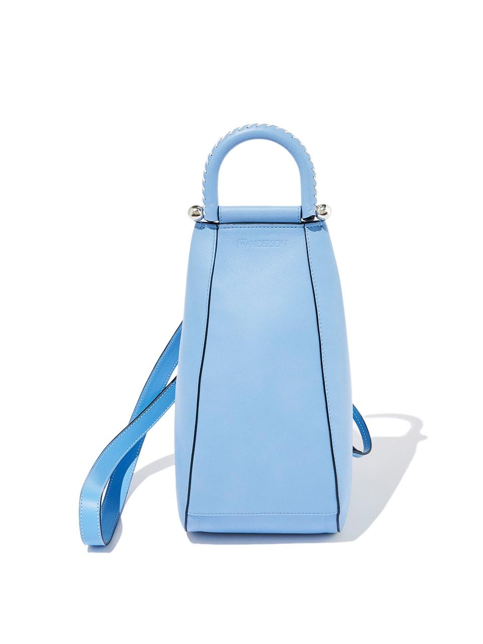 JW アンダーソンのバッグ