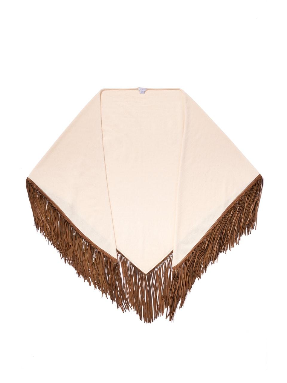 ミクシックのストール｜G’scharm