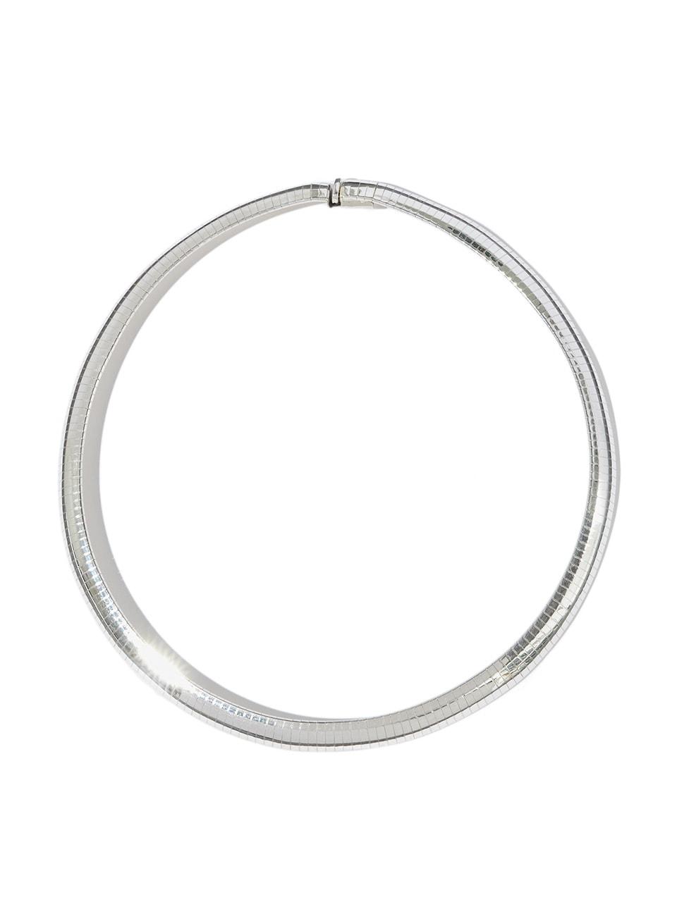 ソフィー ブハイのチョーカー