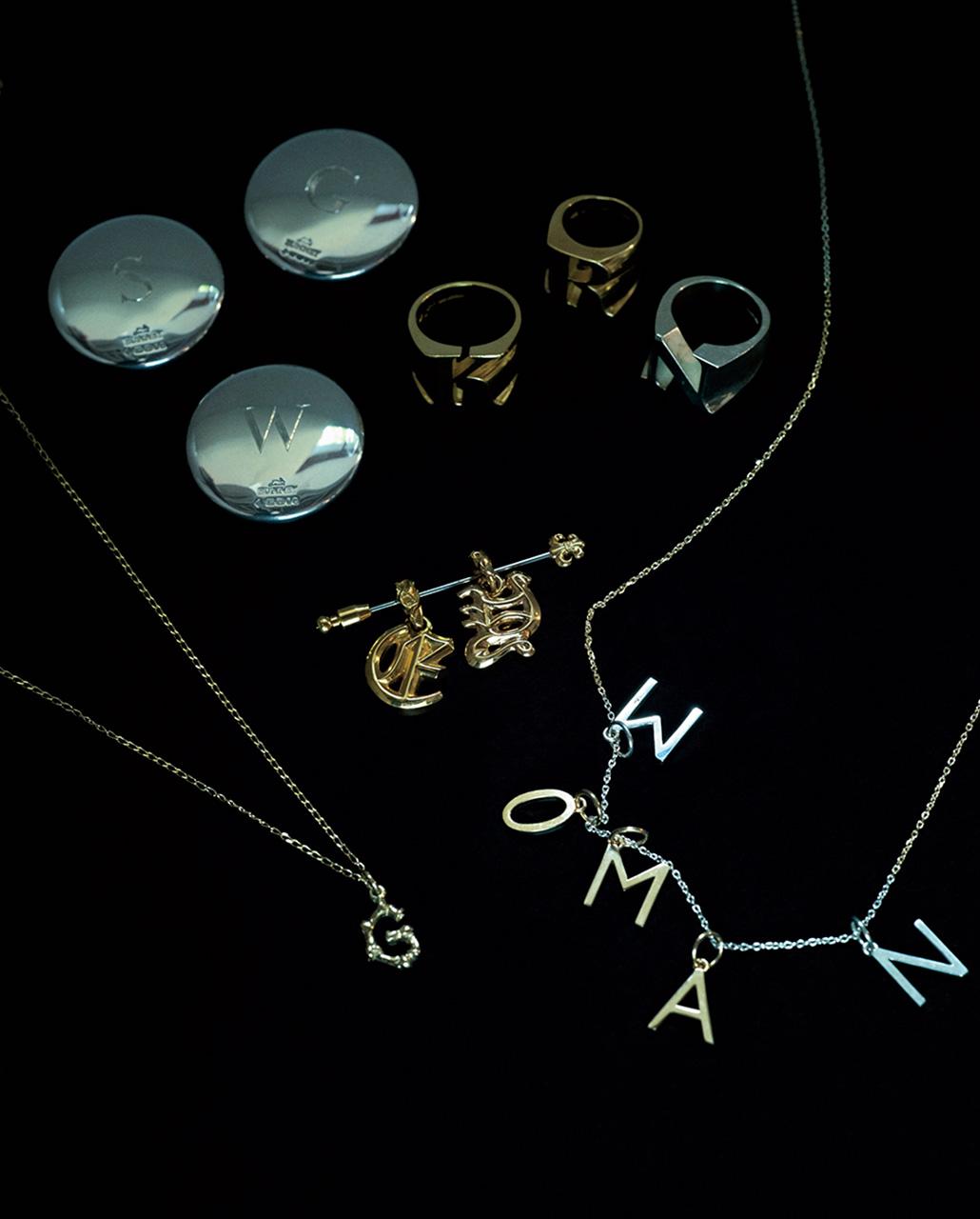  抜けるロリ画像 