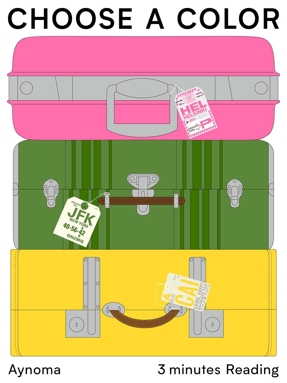 淡の間　3minutesreading　占い