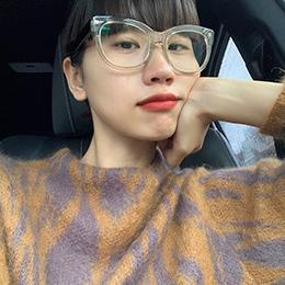 山本莉昌子のプロフィール