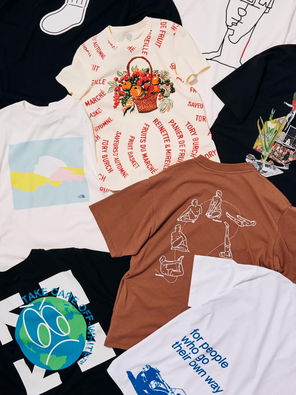 ルイヴィトン シルバーロックイット べから Virgil Abloh off-white 