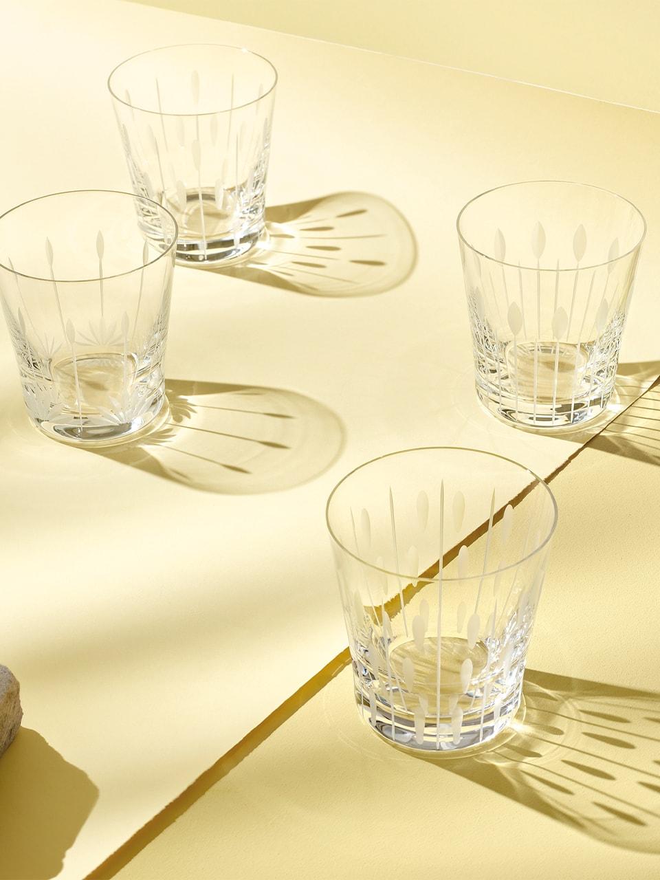 ラリック グラス