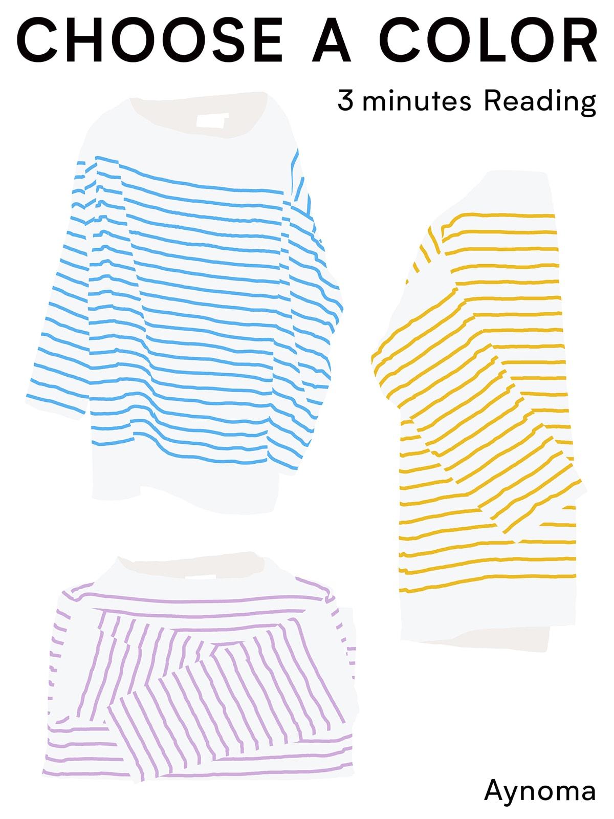 淡の間　3 minutes reading　占い