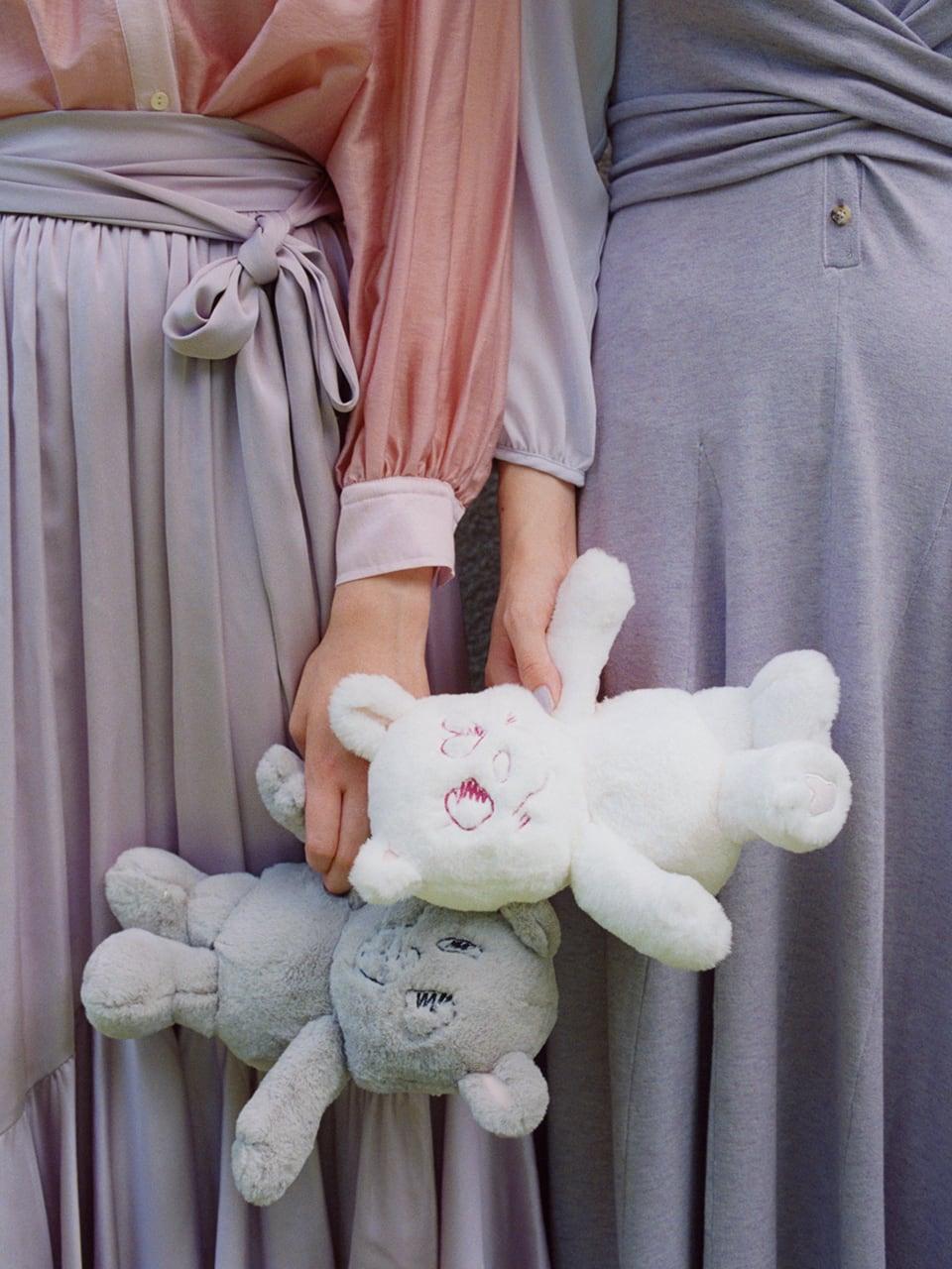 ファーファー/FURFUR