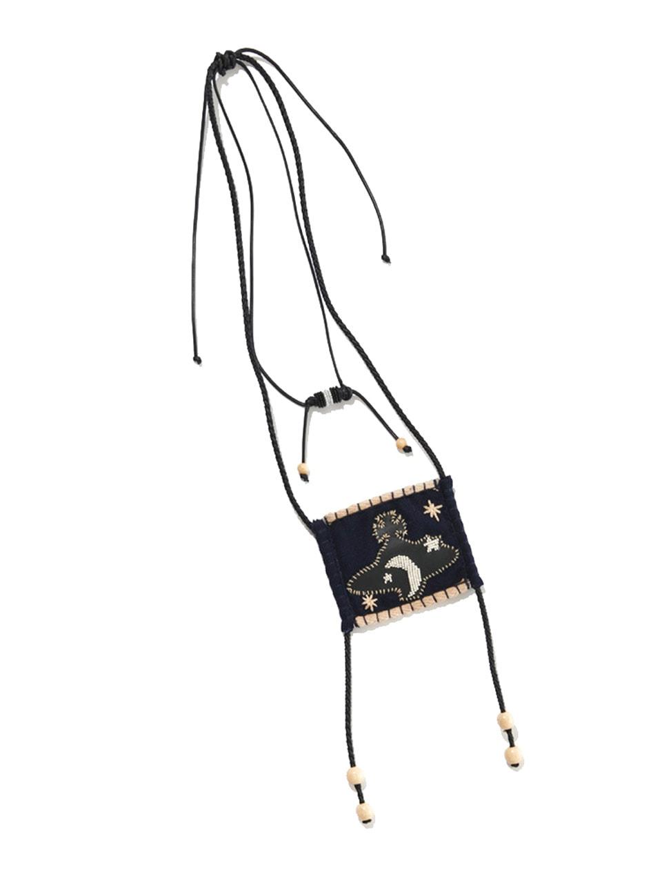 ヴィヴィアン・ウエストウッドのカードホルダー